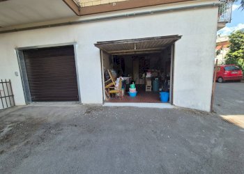 Foto 43 - Four-room apartment VIA GIACINTO GRECO
 
2, Avellino - photo 43