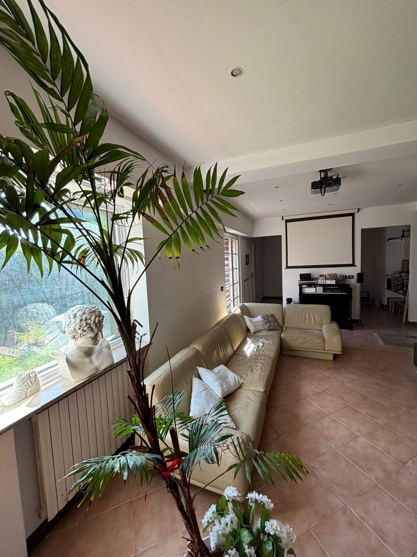 Foto 1 - Quadrilocale via circumvallazione, Avellino - foto 1