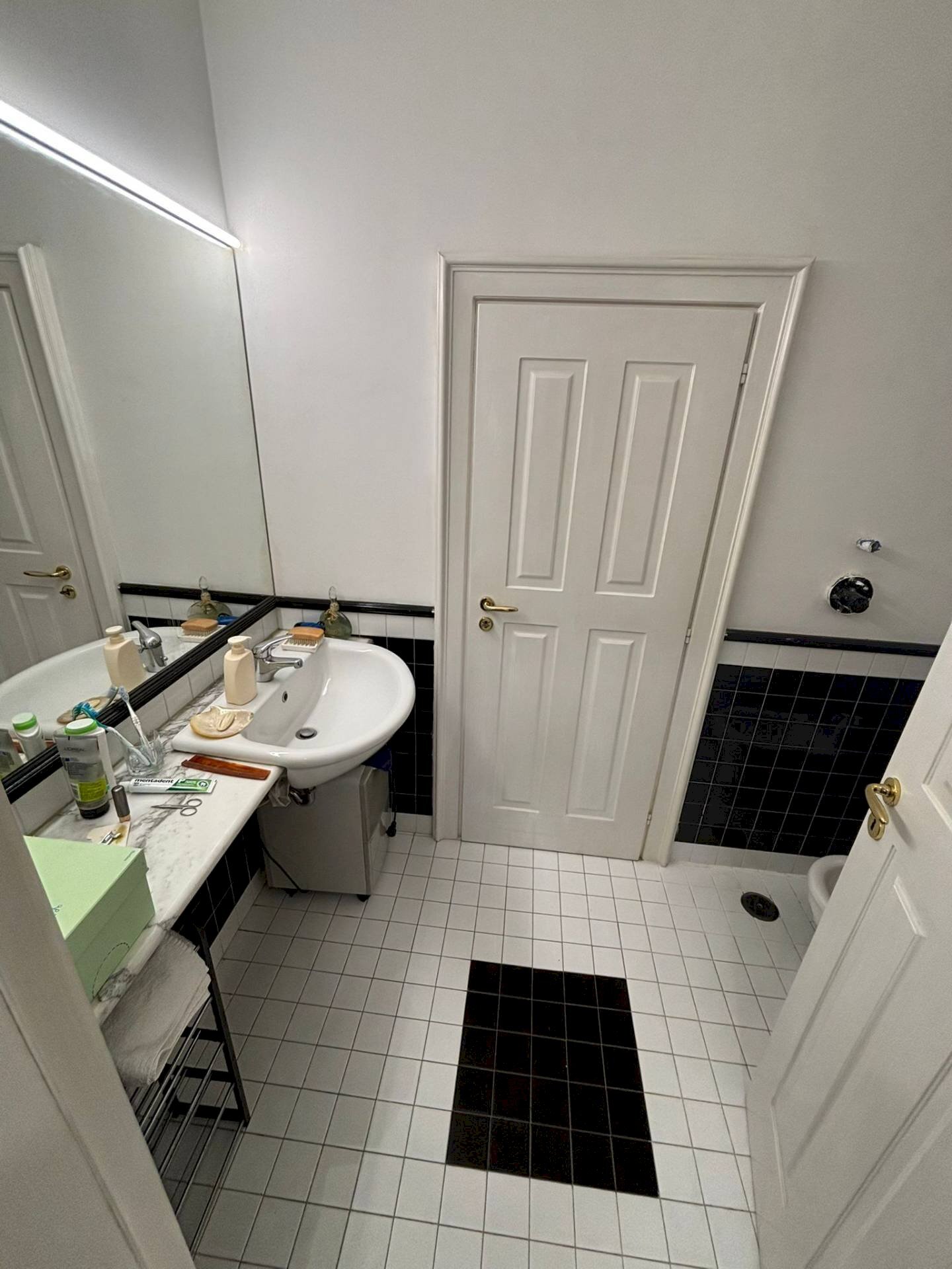 Foto 2 - Quadrilocale via circumvallazione, Avellino - foto 2