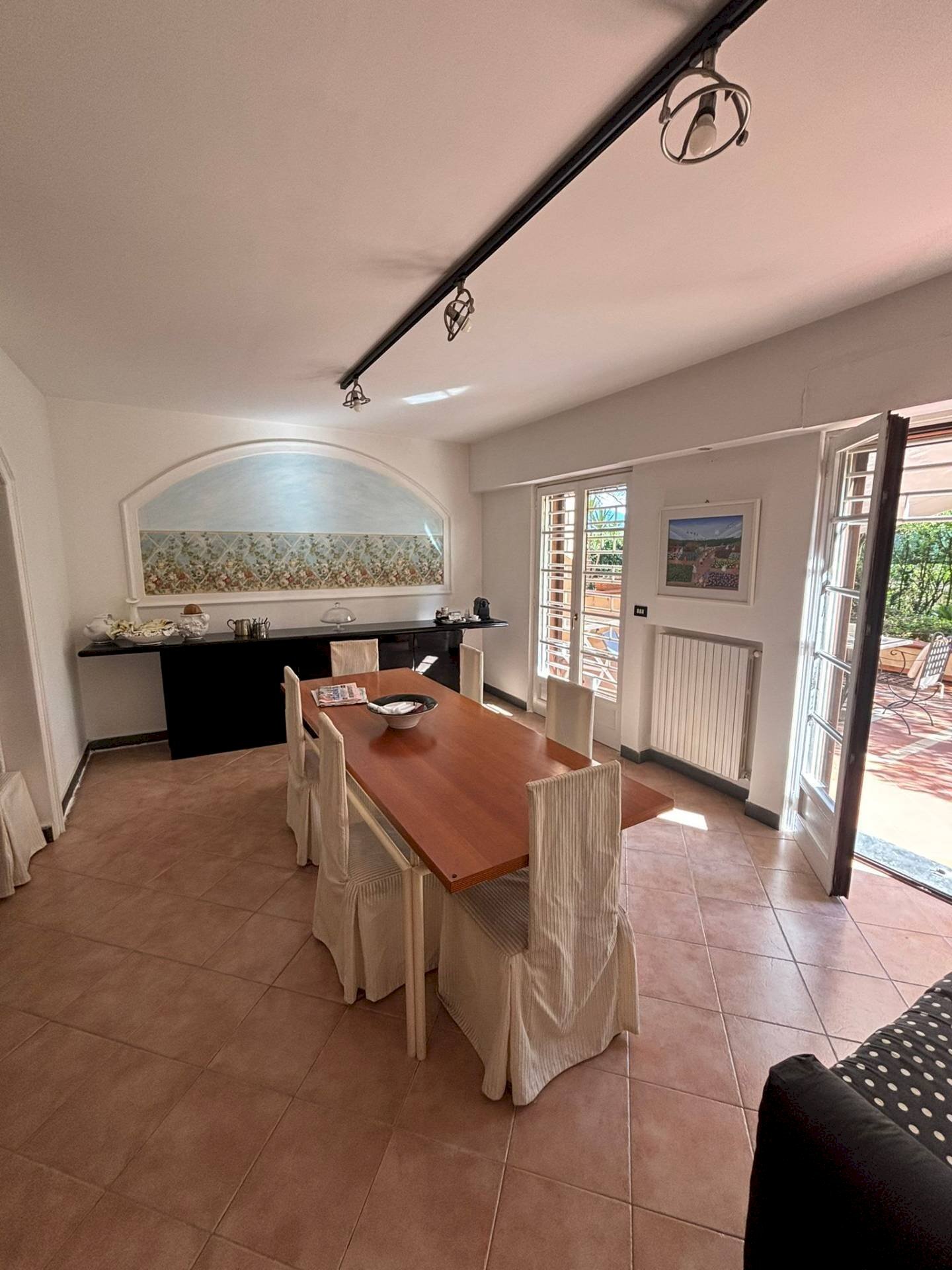 Foto 3 - Quadrilocale via circumvallazione, Avellino - foto 3