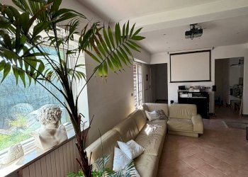 Foto 1 - Quadrilocale via circumvallazione, Avellino - foto 1