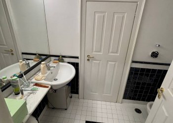 Foto 2 - Quadrilocale via circumvallazione, Avellino - foto 2