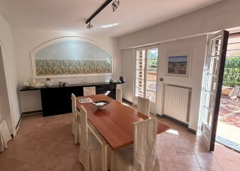 Foto 3 - Quadrilocale via circumvallazione, Avellino - foto 3