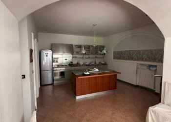 Foto 4 - Quadrilocale via circumvallazione, Avellino - foto 4