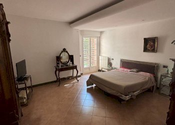 Foto 5 - Quadrilocale via circumvallazione, Avellino - foto 5