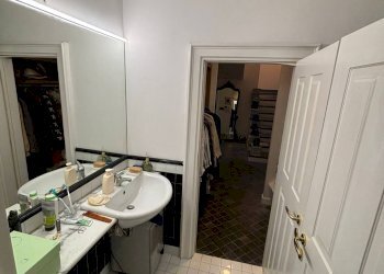 Foto 6 - Quadrilocale via circumvallazione, Avellino - foto 6