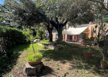 Foto 7 - Quadrilocale via circumvallazione, Avellino - foto 7