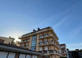 Foto 2 - Quadrilocale via vegliante, Atripalda - foto 2