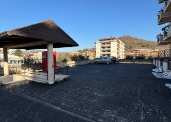 Foto 3 - Quadrilocale via vegliante, Atripalda - foto 3