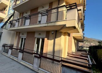 Foto 4 - Quadrilocale via vegliante, Atripalda - foto 4