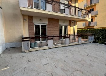 Foto 5 - Quadrilocale via vegliante, Atripalda - foto 5