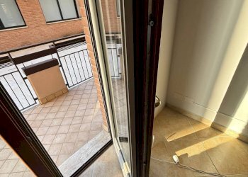 Foto 6 - Quadrilocale via vegliante, Atripalda - foto 6