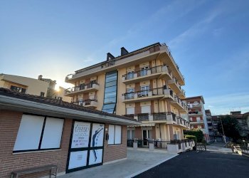 Foto 7 - Quadrilocale via vegliante, Atripalda - foto 7