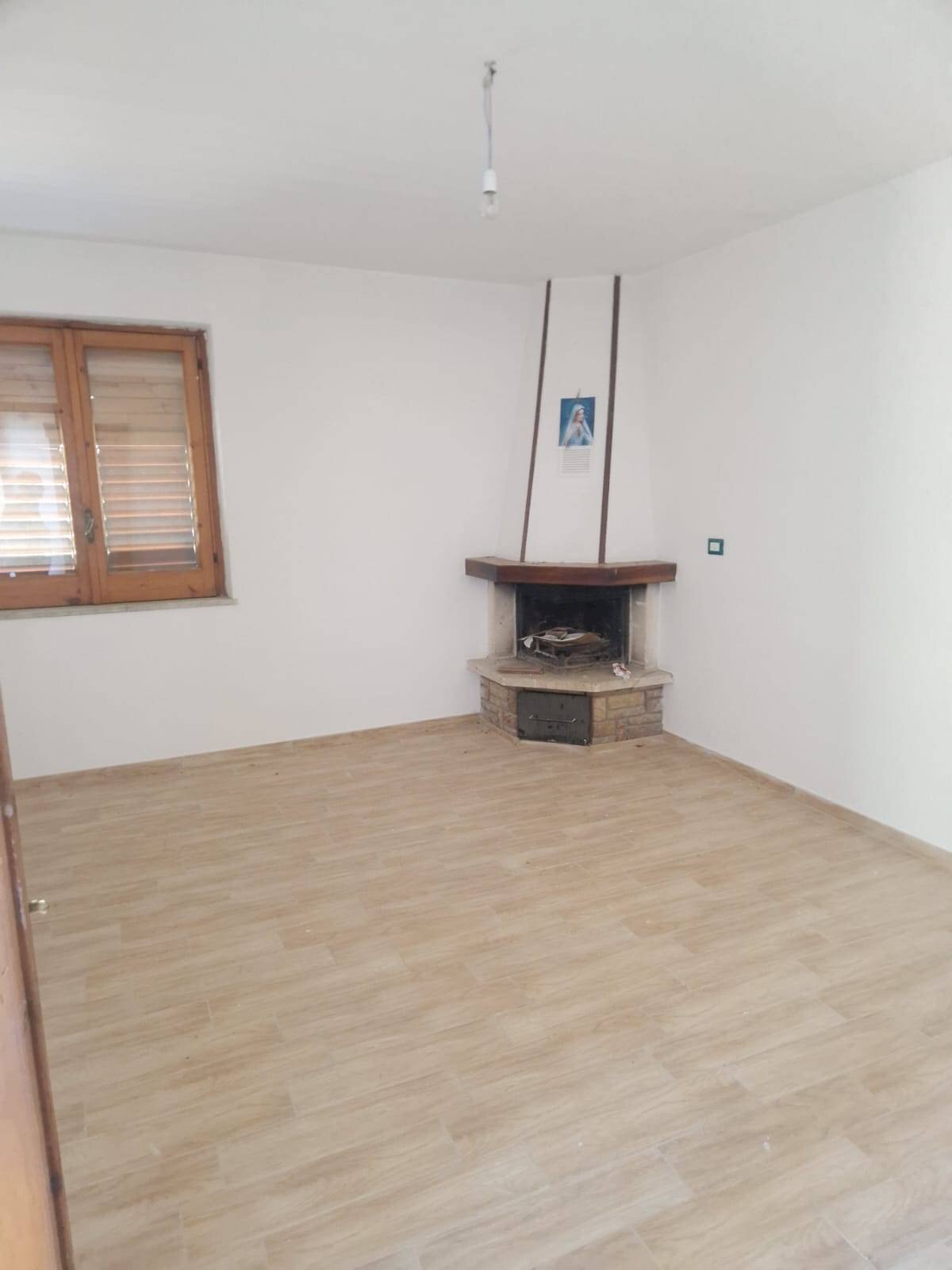 Foto 3 - Villa via tenente nicola vitale
 
9, San Michele di Serino - foto 3