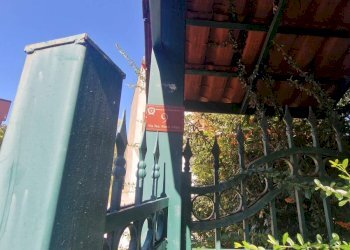 Foto 2 - Villa via tenente nicola vitale
 
9, San Michele di Serino - foto 2