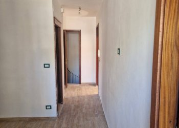 Foto 4 - Villa via tenente nicola vitale
 
9, San Michele di Serino - foto 4