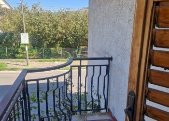 Foto 5 - Villa via tenente nicola vitale
 
9, San Michele di Serino - foto 5