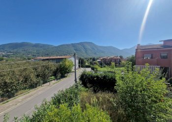 Foto 6 - Villa via tenente nicola vitale
 
9, San Michele di Serino - foto 6