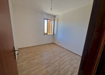 Foto 7 - Villa via tenente nicola vitale
 
9, San Michele di Serino - foto 7