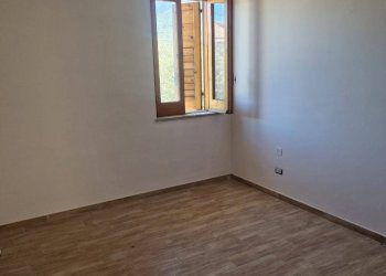 Foto 8 - Villa via tenente nicola vitale
 
9, San Michele di Serino - foto 8