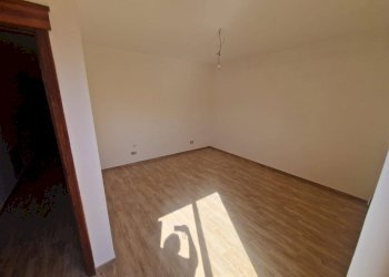 Foto 10 - Villa via tenente nicola vitale
 
9, San Michele di Serino - foto 10