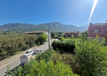 Foto 11 - Villa via tenente nicola vitale
 
9, San Michele di Serino - foto 11