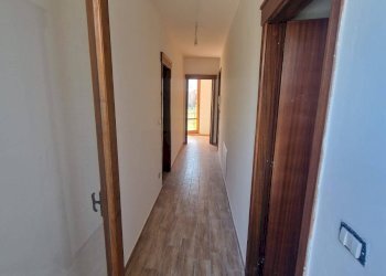 Foto 12 - Villa via tenente nicola vitale
 
9, San Michele di Serino - foto 12