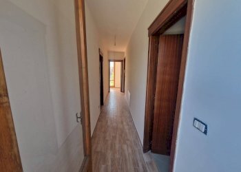 Foto 13 - Villa via tenente nicola vitale
 
9, San Michele di Serino - foto 13