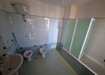 Foto 14 - Villa via tenente nicola vitale
 
9, San Michele di Serino - foto 14