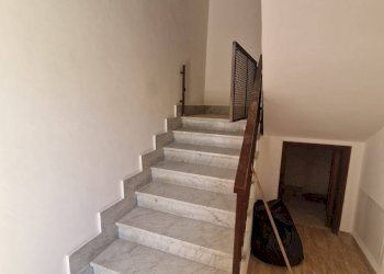 Foto 16 - Villa via tenente nicola vitale
 
9, San Michele di Serino - foto 16