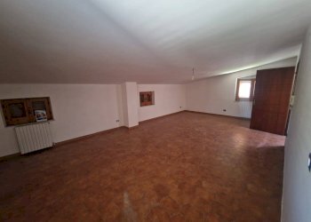 Foto 17 - Villa via tenente nicola vitale
 
9, San Michele di Serino - foto 17