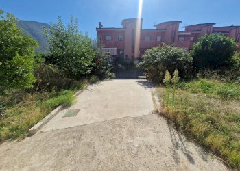 Foto 18 - Villa via tenente nicola vitale
 
9, San Michele di Serino - foto 18