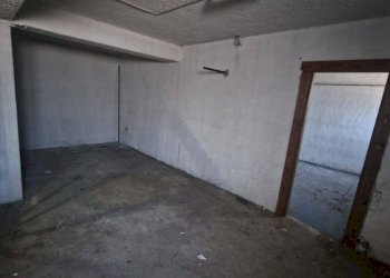 Foto 22 - Villa via tenente nicola vitale
 
9, San Michele di Serino - foto 22