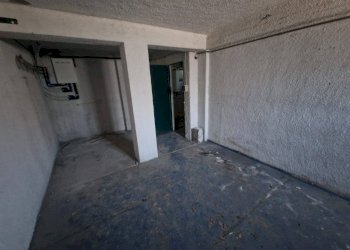 Foto 23 - Villa via tenente nicola vitale
 
9, San Michele di Serino - foto 23