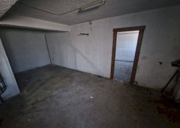 Foto 24 - Villa via tenente nicola vitale
 
9, San Michele di Serino - foto 24