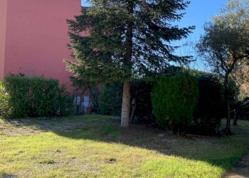 Foto 28 - Villa via tenente nicola vitale
 
9, San Michele di Serino - foto 28