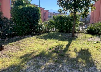 Foto 29 - Villa via tenente nicola vitale
 
9, San Michele di Serino - foto 29