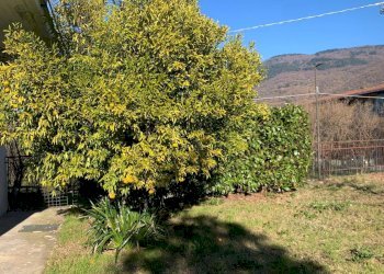 Foto 30 - Villa via tenente nicola vitale
 
9, San Michele di Serino - foto 30