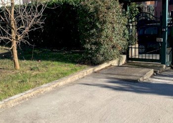 Foto 31 - Villa via tenente nicola vitale
 
9, San Michele di Serino - foto 31