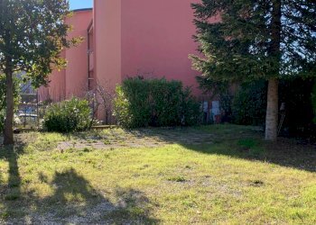 Foto 33 - Villa via tenente nicola vitale
 
9, San Michele di Serino - foto 33