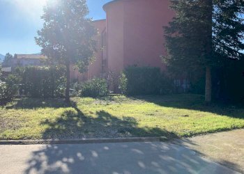 Foto 34 - Villa via tenente nicola vitale
 
9, San Michele di Serino - foto 34