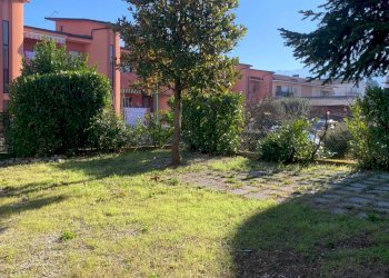 Foto 35 - Villa via tenente nicola vitale
 
9, San Michele di Serino - foto 35