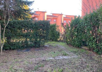 Foto 36 - Villa via tenente nicola vitale
 
9, San Michele di Serino - foto 36