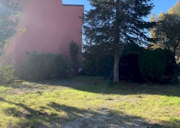 Foto 38 - Villa via tenente nicola vitale
 
9, San Michele di Serino - foto 38