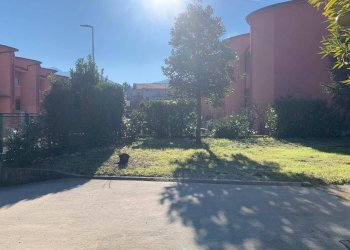 Foto 39 - Villa via tenente nicola vitale
 
9, San Michele di Serino - foto 39