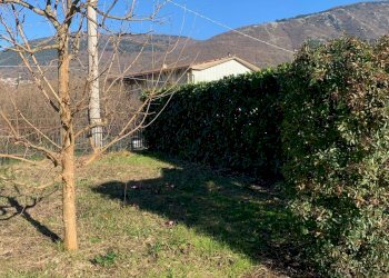 Foto 40 - Villa via tenente nicola vitale
 
9, San Michele di Serino - foto 40