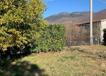 Foto 41 - Villa via tenente nicola vitale
 
9, San Michele di Serino - foto 41