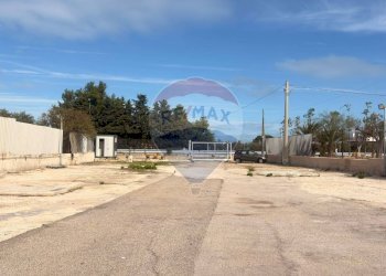 Non correlato - Capannone Complanare Ovest San Giorgio, Bari - foto 4