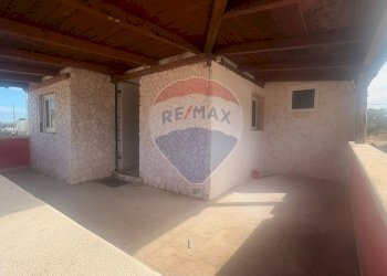 Terrazza - Capannone Complanare Ovest San Giorgio, Bari - foto 8