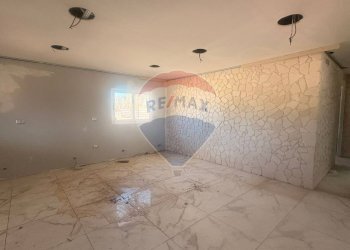 Stanza vuota - Capannone Complanare Ovest San Giorgio, Bari - foto 9